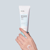 Beta Glucan Daily Moisture Cream